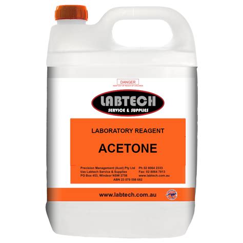 where can you buy acetone.